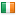 femino.ga server is located in Ireland
